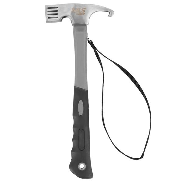 Kempingové kladivo NILS Camp NC17109