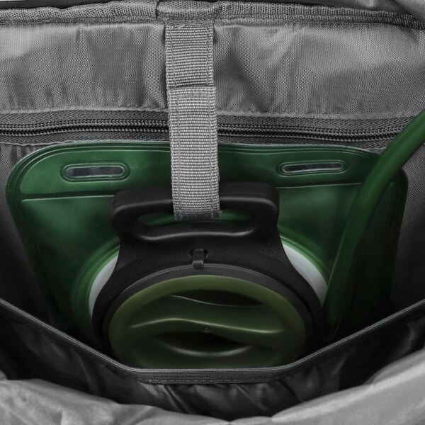 Turistický batoh NILS Camp NC1994 Ramsvik 60L