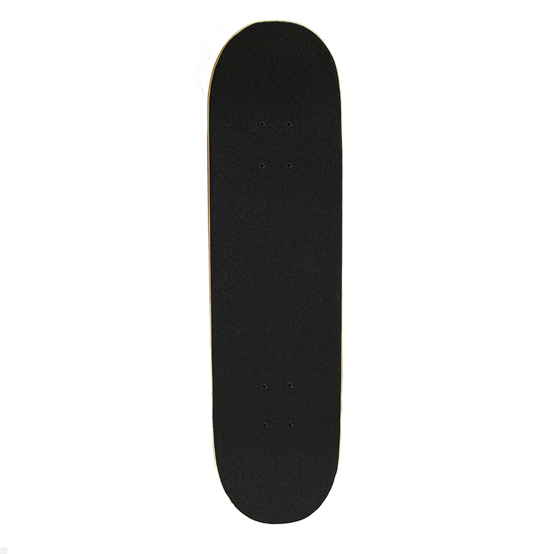 CR3108SB SK8BOY SKATEBOARD NILS EXTREME (obrázek 4)