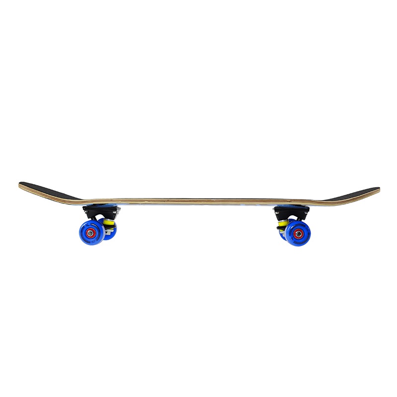 CR3108SB SK8BOY SKATEBOARD NILS EXTREME (obrázek 6)