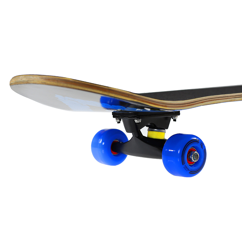 CR3108SB SK8BOY SKATEBOARD NILS EXTREME (obrázek 7)