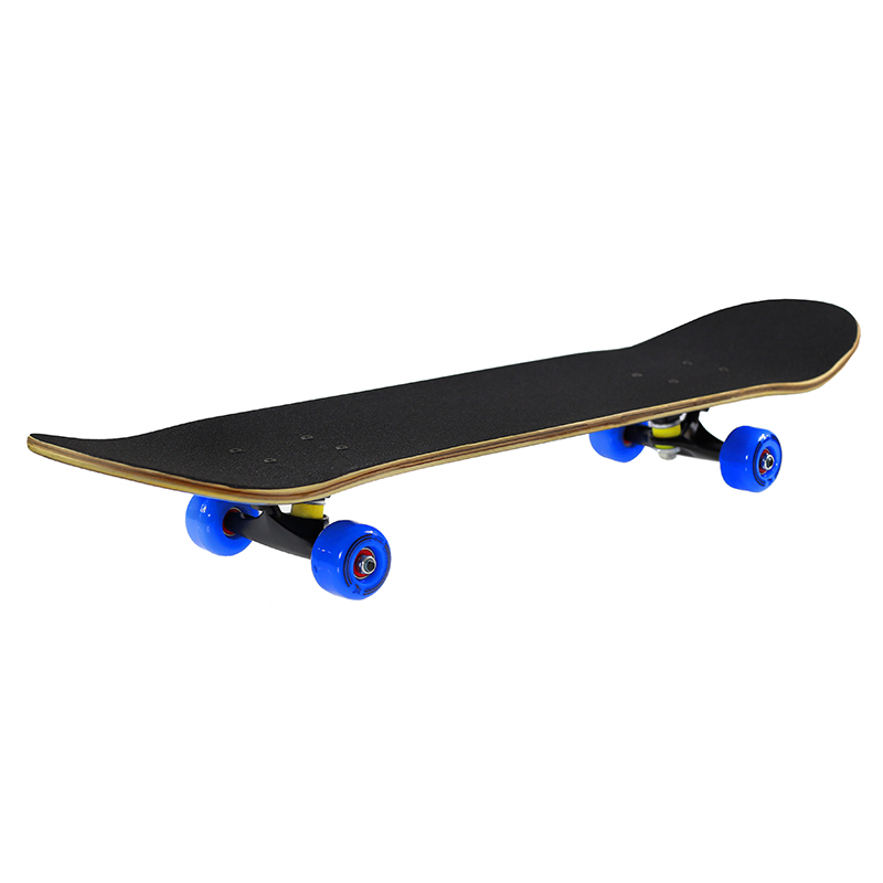 CR3108SB SK8BOY SKATEBOARD NILS EXTREME (obrázek 5)