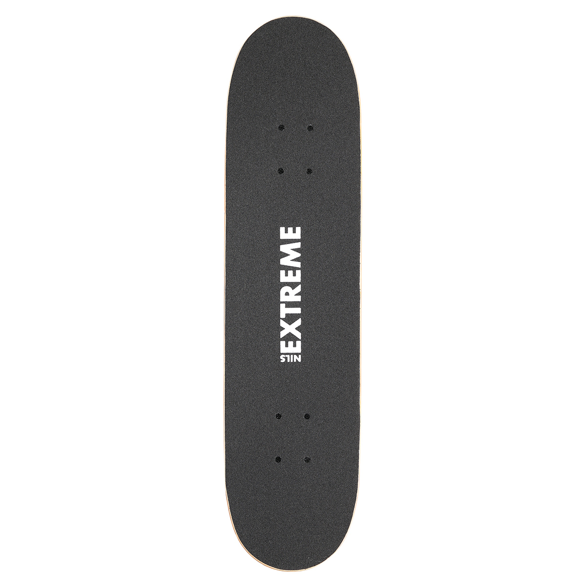 Skateboard NILS Extreme CR3108SA Stain (obrázek 7)