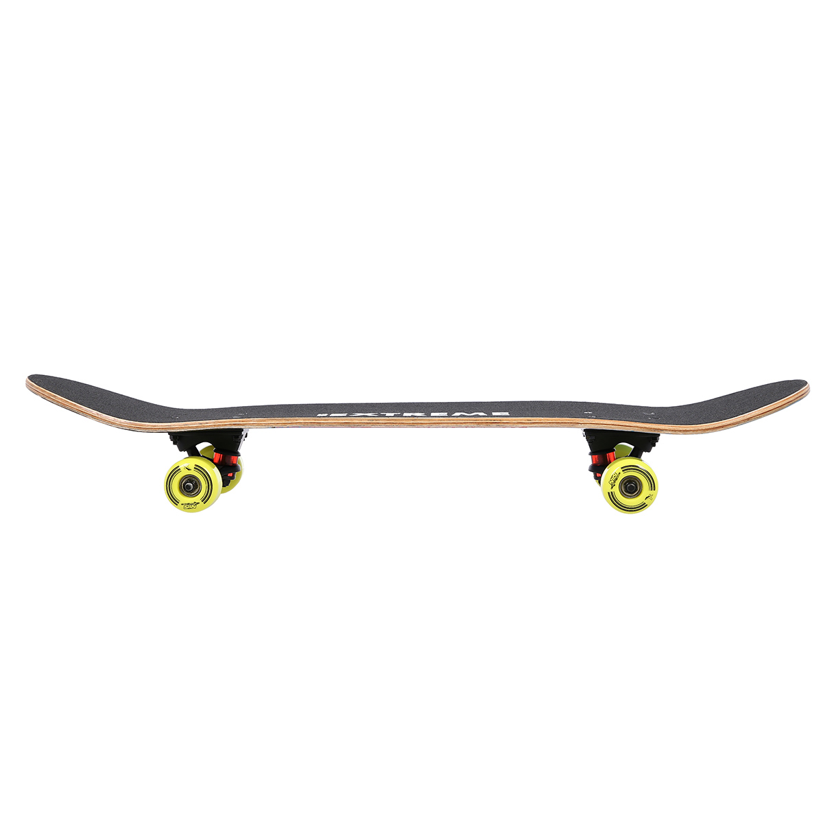 Skateboard NILS Extreme CR3108SA Stain (obrázek 8)