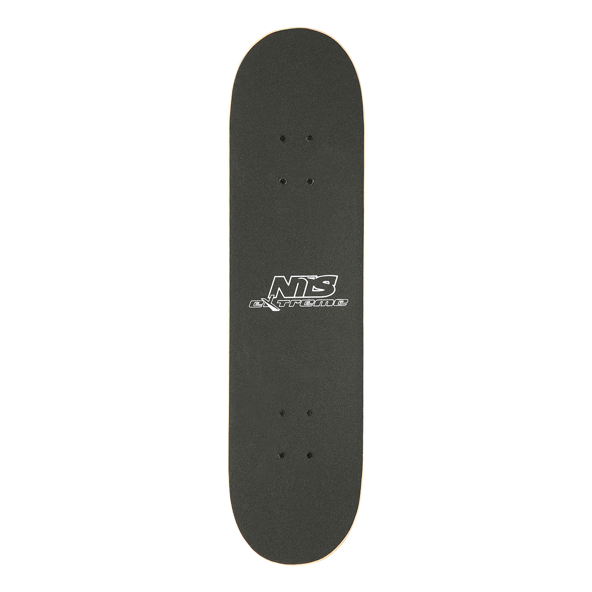 Skateboard NILS Extreme CR3108 Color Worms 1 (obrázek 8)