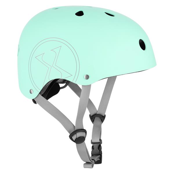 Helma NILS Extreme MTW001-1 mátová XS(48-52cm)
