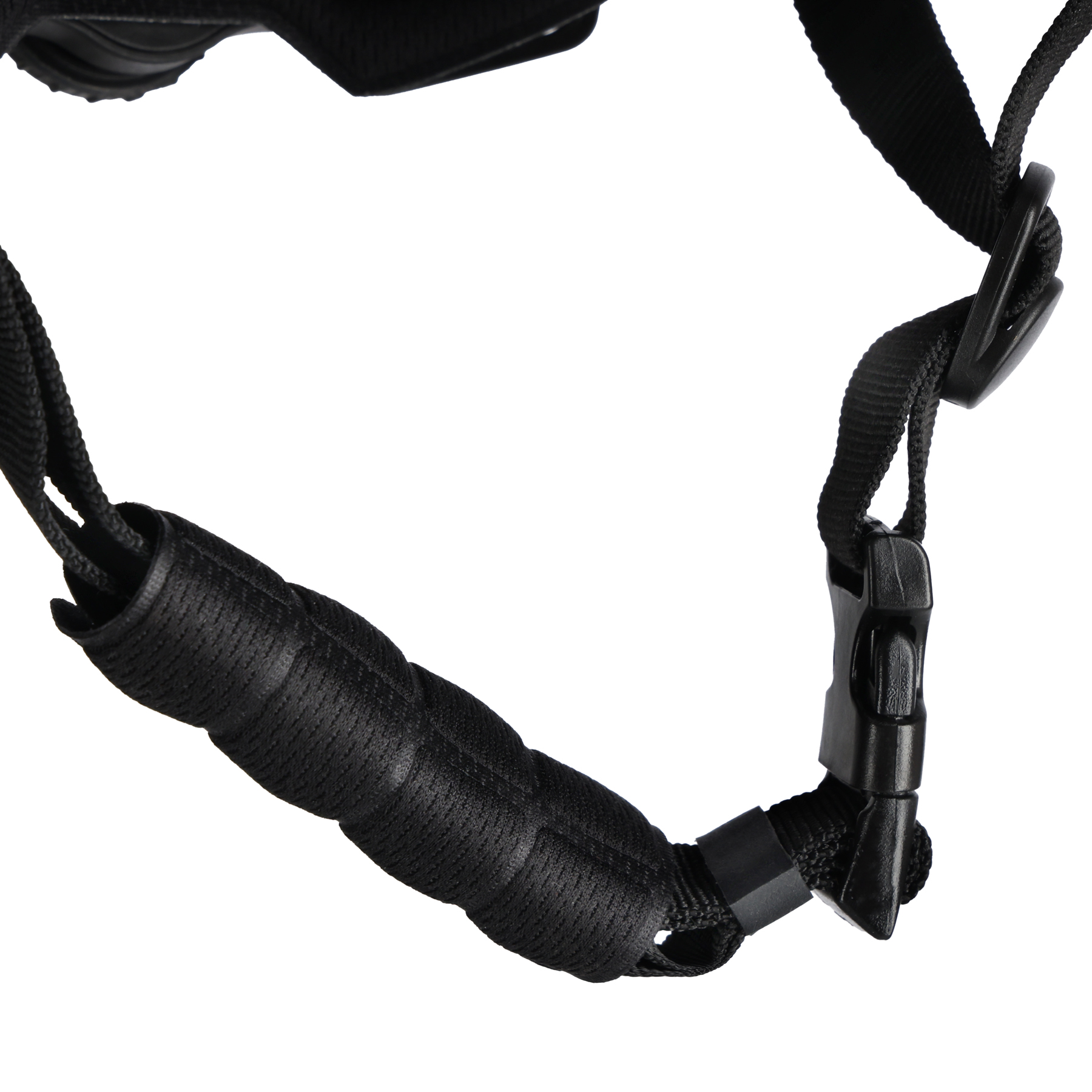 Full face přilba NILS Extreme MTW101 s odnímatelným chráničem brady červená M(56-58cm)