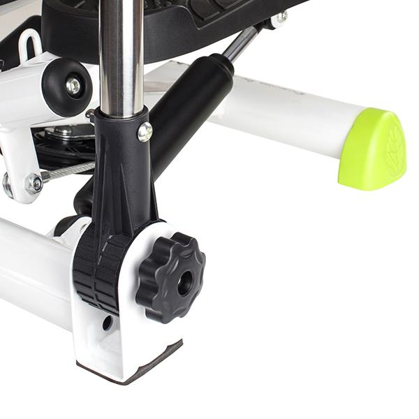HMS S 3096 TWIST