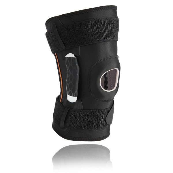 Ortéza na koleno HMS KO1665 L