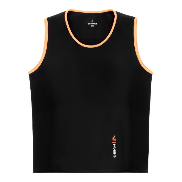 Pánské hubnoucí tričko HMS KLM232 M