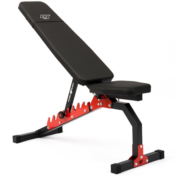 MARBO MH-L114 2.0 variabilní