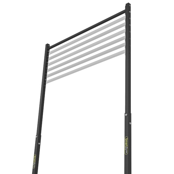 Stacionární hrazda MARBO SG-13