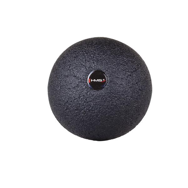 BLM01 10CM MASÁŽNÍ MÍČ LACROSSE BALL HMS