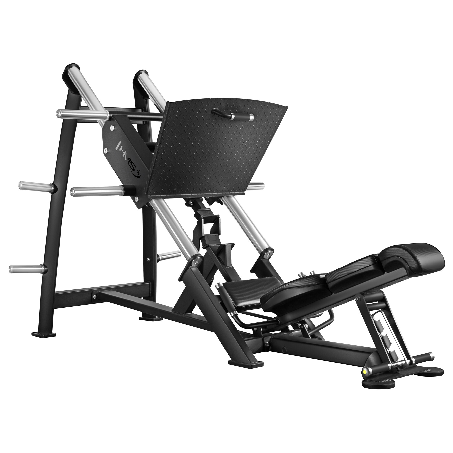 Leg-press HMS LP7329 (obrázek 4)