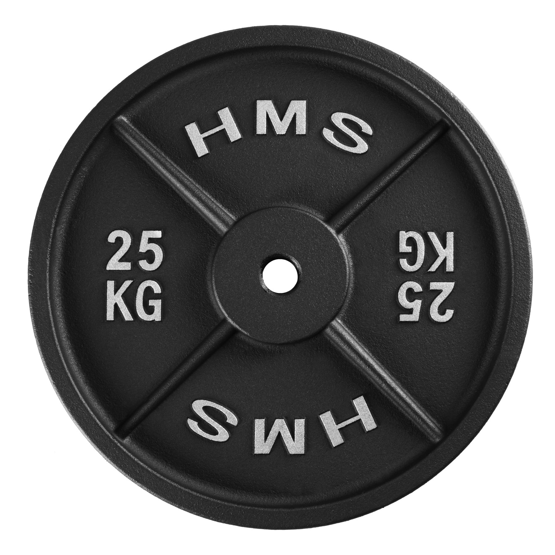 Kotouč HMS TCN25 25 kg