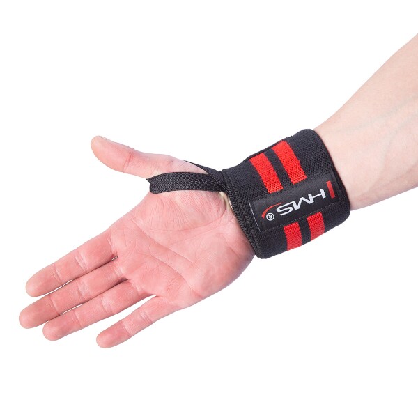 Omotávka zápěstí HMS ONX02