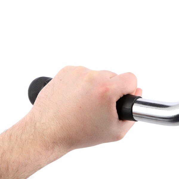 Adaptér ke kladce HMS UW18