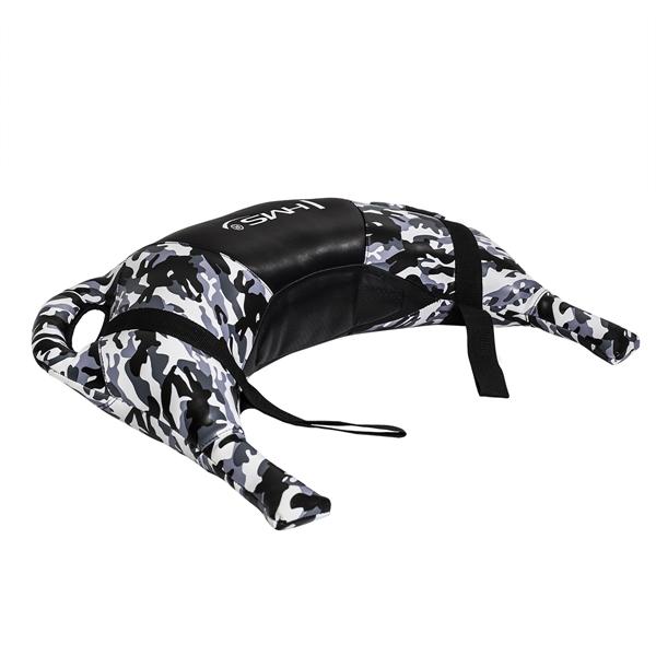 Bulgarian bag HMS WBF10 10 kg