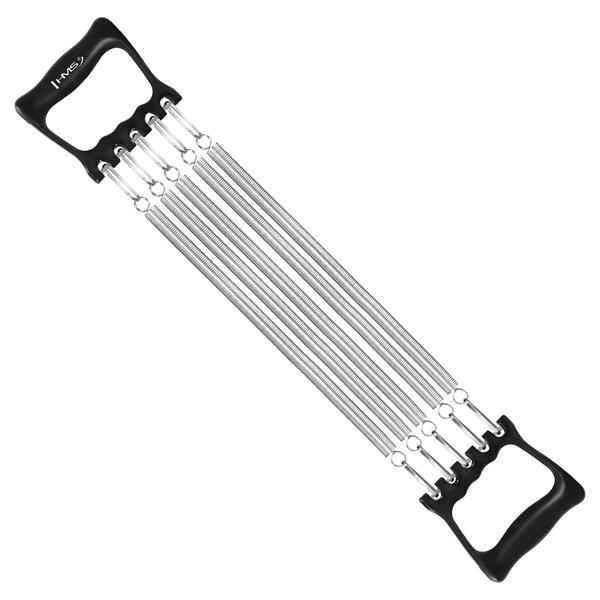 Kovový expandér HMS EM03