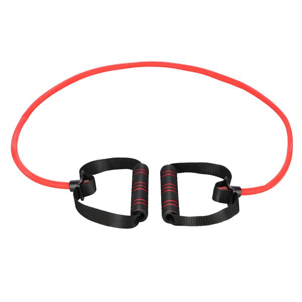 EG02 EXPANDÉR GUMOVÝ HMS