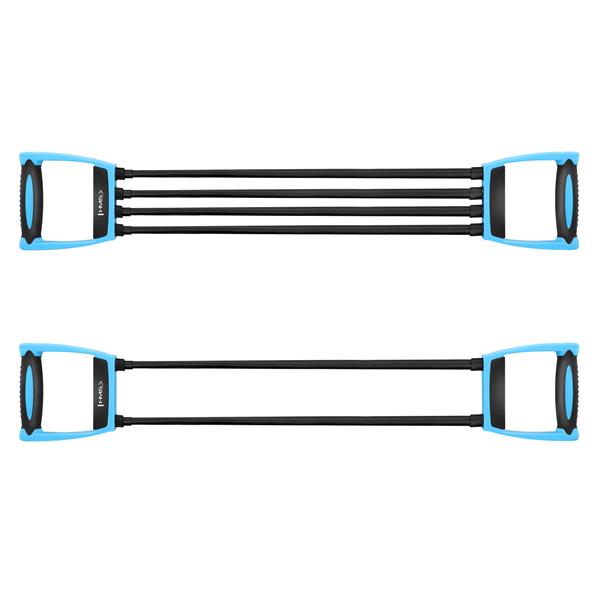 Gumový expandér HMS EM09