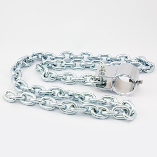 GR30 ŘETĚZ NA OLYMPÍJSKOU OSU HMS (2KS.)