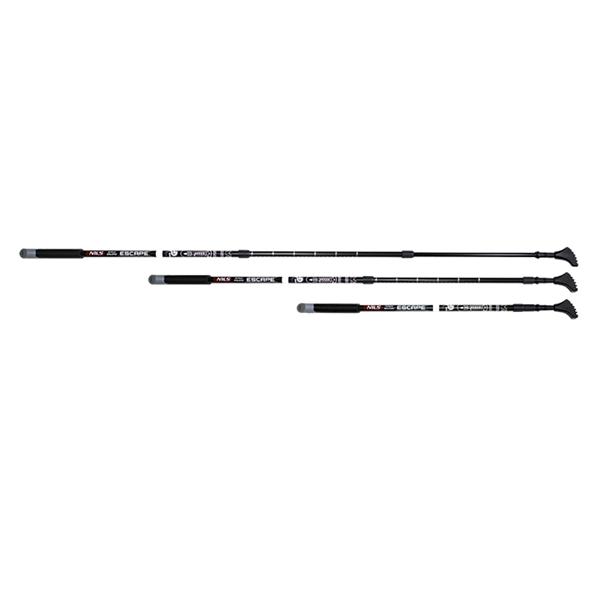 NW 608 NORDIC WALKING HOLE NILS EXTREME