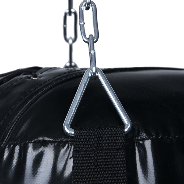 Boxovací pytel DBX BUSHIDO 150 x 40 cm prázdný