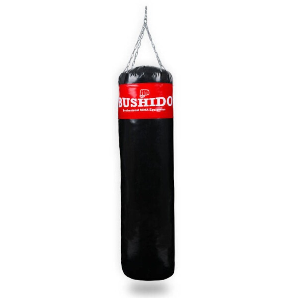 Boxovací pytel DBX BUSHIDO 130 cm 30 kg