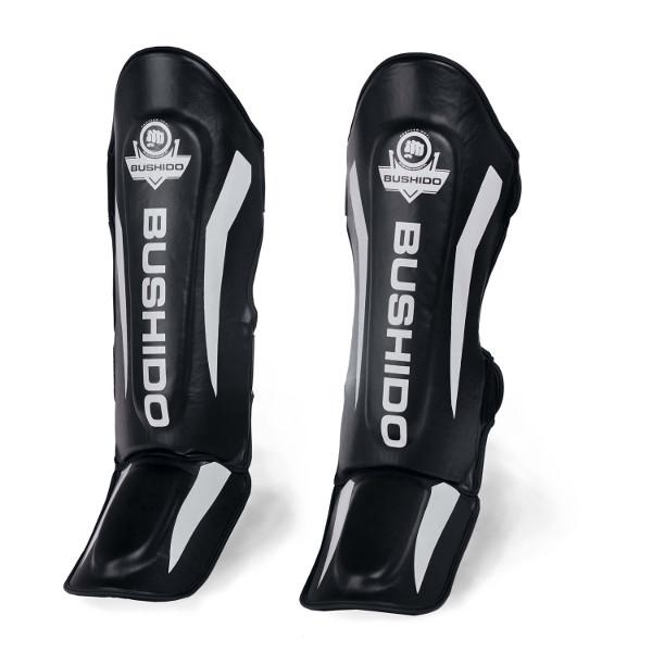 Chránič holení DBX BUSHIDO DBD-SP-10 L