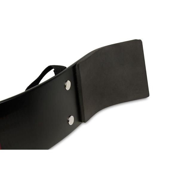 Pomůcka pro posilování bicepsu ARM BLASTER DBX BUSHIDO