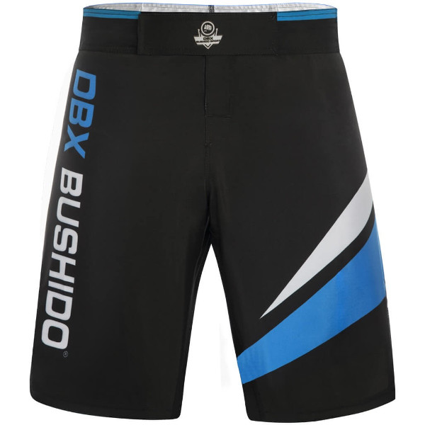 Šortky DBX BUSHIDO S4 XL