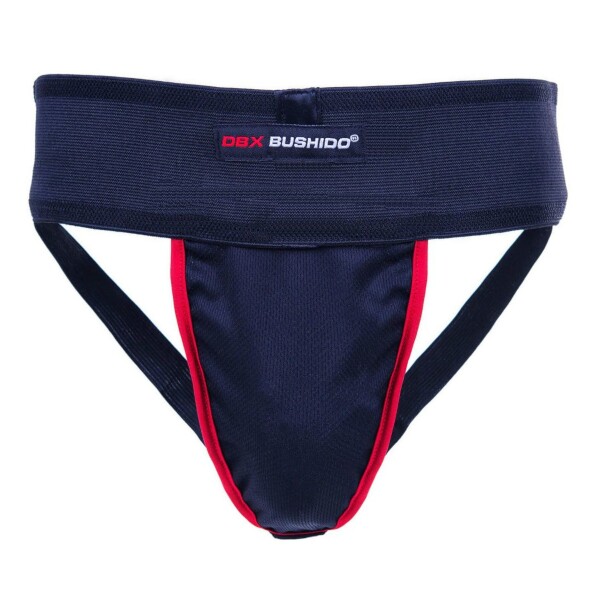 DBX BUSHIDO Suspenzor DBX Bushido ARG-2154B