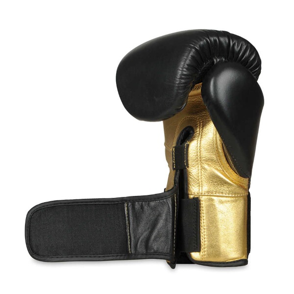 Boxerské rukavice DBX BUSHIDO B-2v14 14oz.