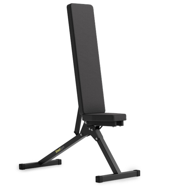 Variabilní posilovací lavice MARBO SG-11