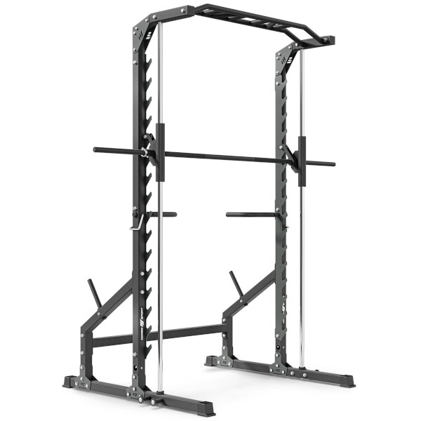 Multipress MARBO MS-U117 2.0