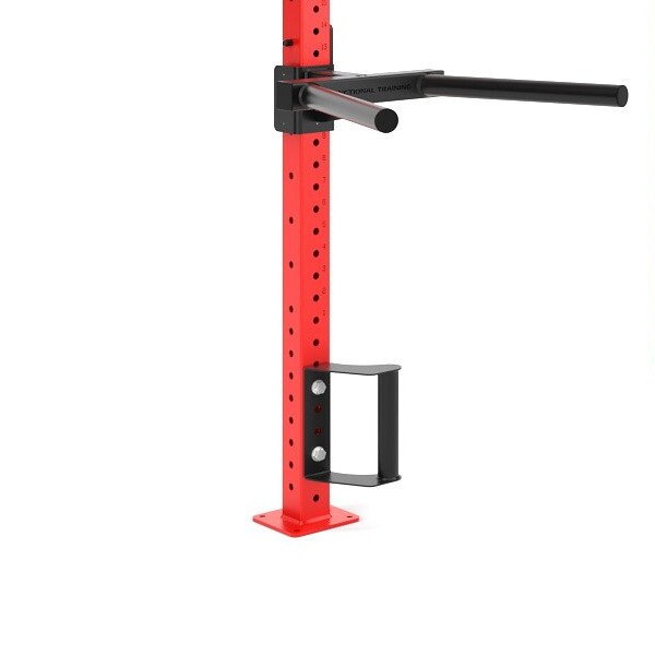 Úchyt pro lano MARBO Sport MFT-A005