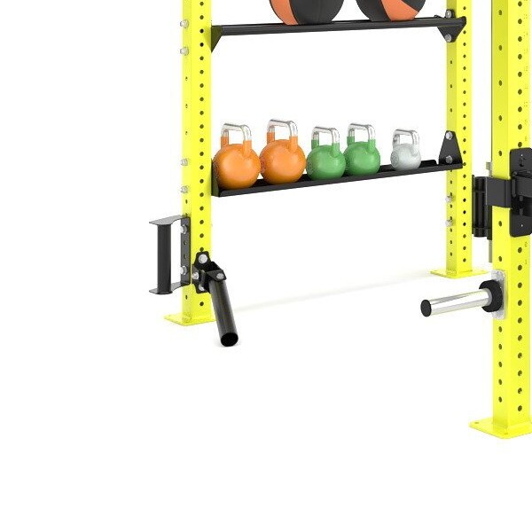 Landmine MARBO Sport MFT-A006