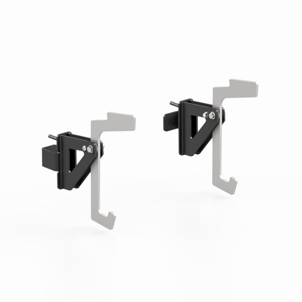 MARBO SPORT Monolift MARBO Sport MFT-A021