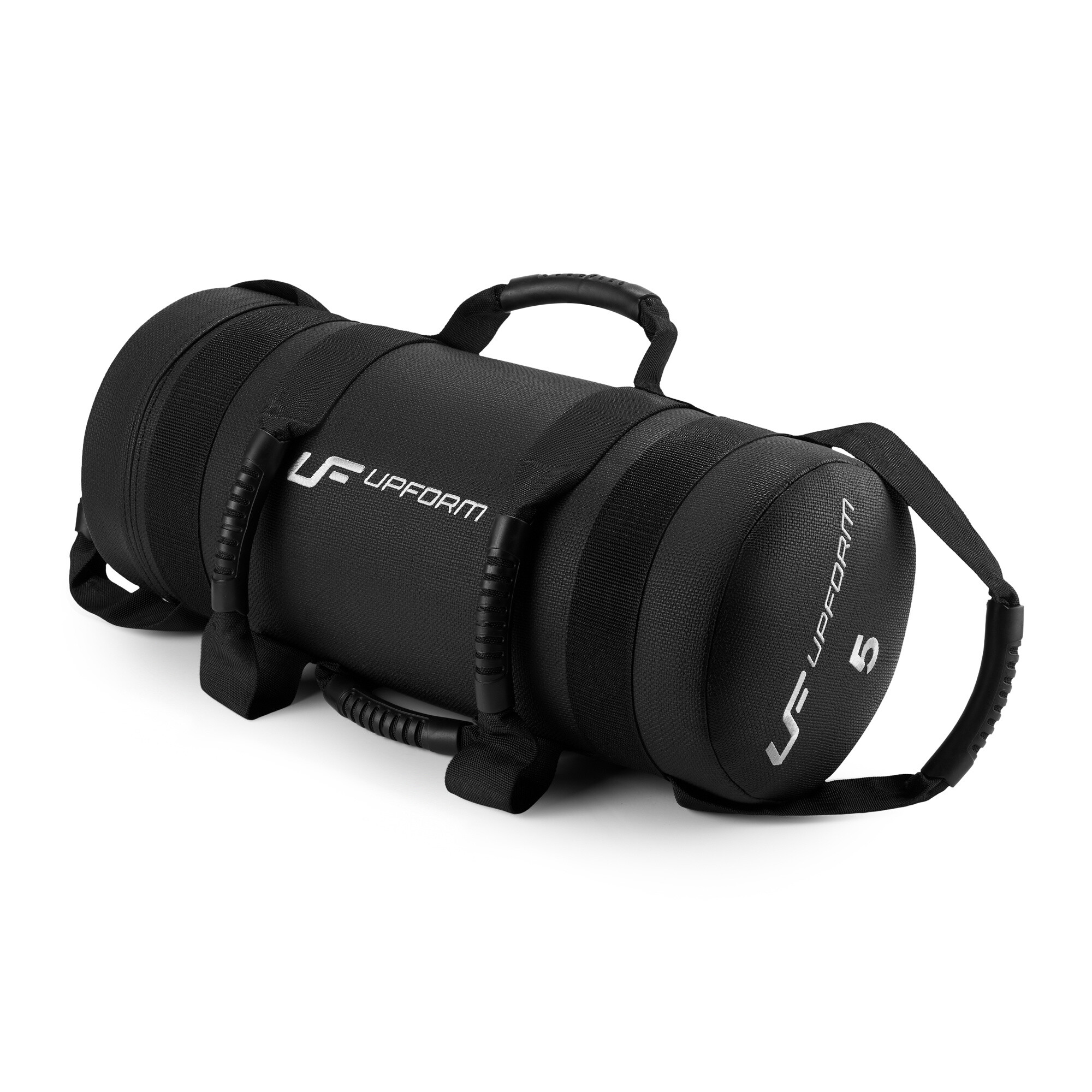 Power Bag UpForm UFPB5 5 kg