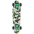 PennyBoard NILS Extreme Art Moro