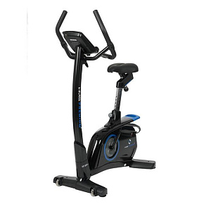 Elektromagnetický rotoped HMS PREMIUM M 1844-i iConsole+