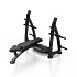Posilovací bench lavice MARBO MF-L002