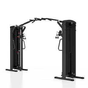 Protisměrné kladky MARBO MP-U204