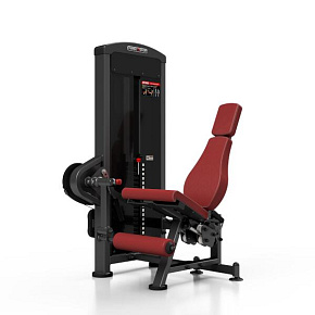 Předkopávání MARBO MP-U234