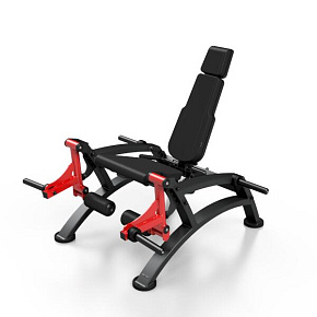 PŘEDKOPÁVÁNÍ MARBO MF-U011