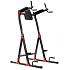 Multifunkční stojan s bradly MARBO MH-U101 2.0