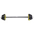 Set na Body Pump HMS SBP15 20kg