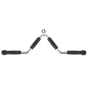 Adaptér ke kladce HMS UW18