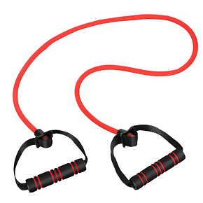 EG02 EXPANDÉR GUMOVÝ HMS